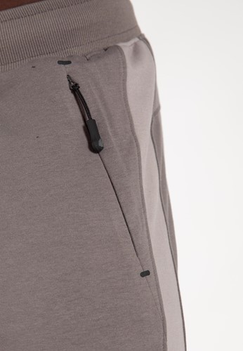 Thompson 3/4 Joggingbroek