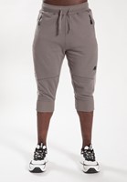 Thompson 3/4 Joggingbroek