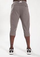Thompson 3/4 Joggingbroek