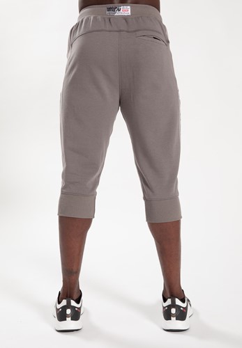 Thompson 3/4 Joggingbroek