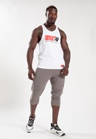 Thompson 3/4 Joggingbroek