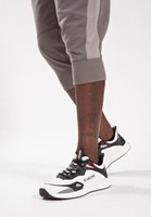 Thompson 3/4 Joggingbroek