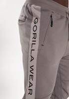 Thompson 3/4 Joggingbroek