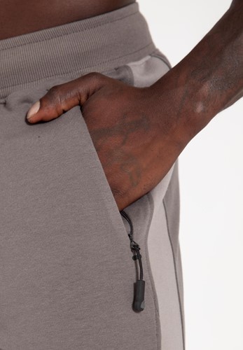 Thompson 3/4 Joggingbroek