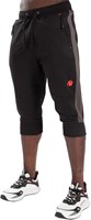 Thompson 3/4 Joggingbroek