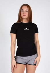 Estero T-Shirt - Black - M