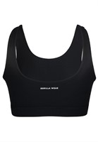Summerville bikini top close up achterkant