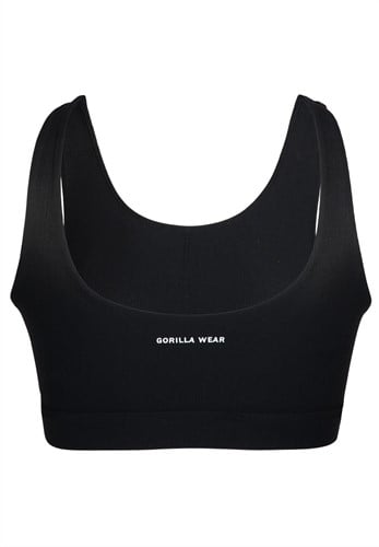 Summerville bikini top close up achterkant