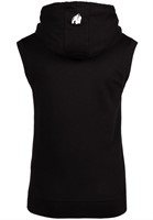 hoodie black 2