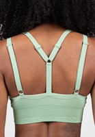 Whitney Seamless Sportbeha - bandjes