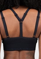 Whitney Seamless Sportbeha - bandjes