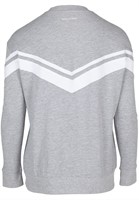 Hailey Oversized Sweatshirt