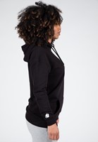 hooodie