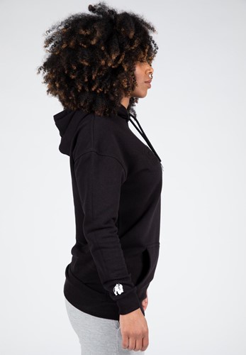 hooodie