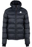 rachel-puffer-jacket-black-01