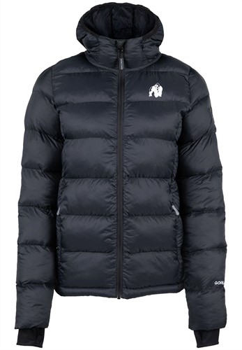 rachel-puffer-jacket-black-01