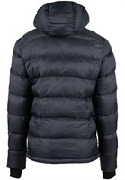 rachel-puffer-jacket-black-02