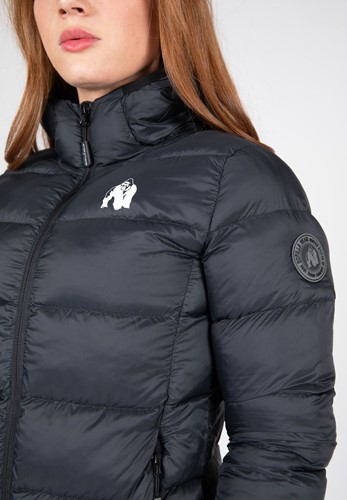rachel-puffer-jacket-black-03