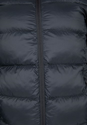 rachel-puffer-jacket-black-04