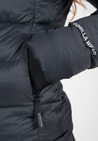 rachel-puffer-jacket-black-05