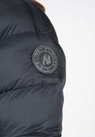 rachel-puffer-jacket-black-schouder
