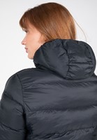 rachel-puffer-jacket-black-06