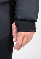 rachel-puffer-jacket-black-hand