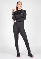 halsey-track-jacket-black