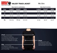 size-chart