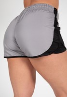 ALice Short