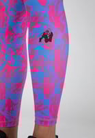 91954306-colby-leggings-blue-pink-closeuplogo