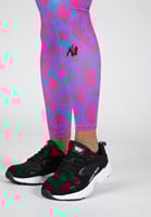 91954306-colby-leggings-blue-pink-closeup