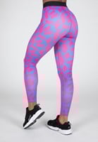 91954306-colby-leggings-blue-pink-back2