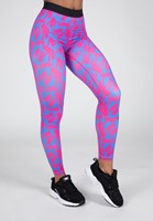 91954306-colby-leggings-blue-pink-front2