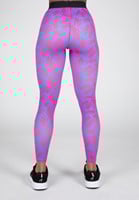 91954306-colby-leggings-blue-pink-back3
