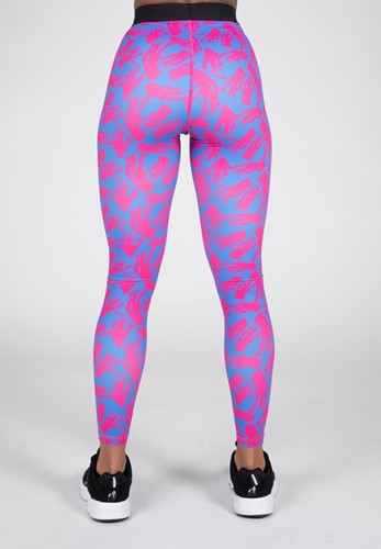 91954306-colby-leggings-blue-pink-back3