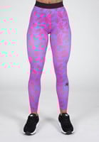 91954306-colby-leggings-blue-pink-front1