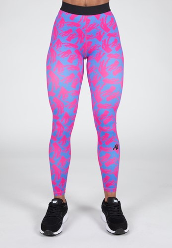 91954306-colby-leggings-blue-pink-front1