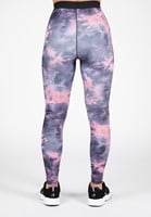 91954806-colby-leggings-gray-pink-back3