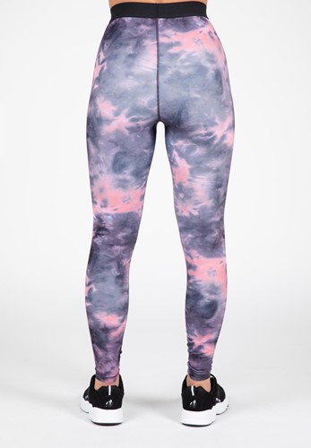91954806-colby-leggings-gray-pink-back3