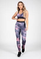 91954806-colby-leggings-gray-pink-modelfull