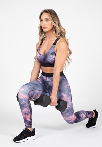 91954806-colby-leggings-gray-pink-modelexercise