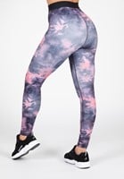 91954806-colby-leggings-gray-pink-back1