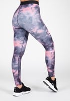 91954806-colby-leggings-gray-pink-back2