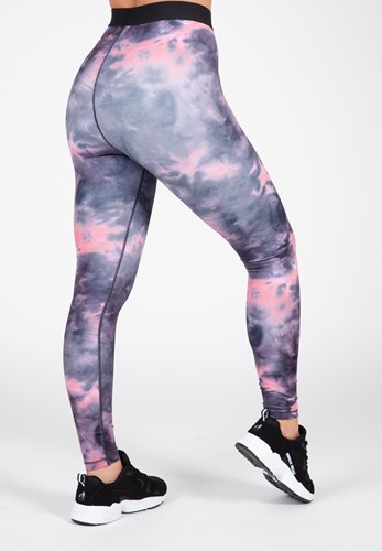 91954806-colby-leggings-gray-pink-back2