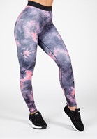 91954806-colby-leggings-gray-pink-front2