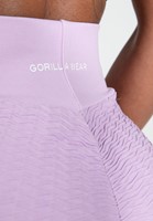 Dorris-legging-violet-02