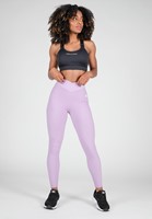 Dorris-legging-violet-03