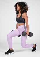 Dorris-legging-violet-04