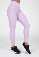 Dorris-legging-violet-05